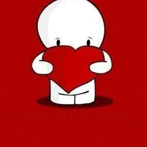 Meet your Posher, Leticia